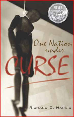 One Nation Under Curse